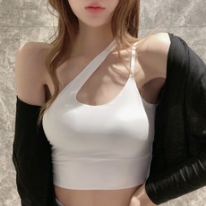 워터밤옷