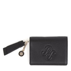 명품여성반지갑