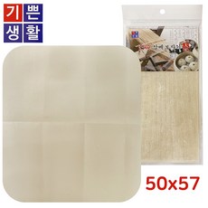 국산삼베