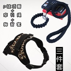 3557eb5b7b2df902448199c0602cb75cc4bfda1bf9923cb9df72ca2c47bd.jpg