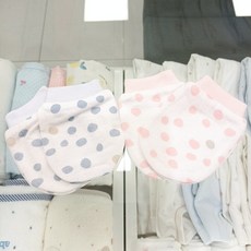 압소바 논현점 보드랍고 매끄러운 뱀부 원단 손싸개 *초특가 *