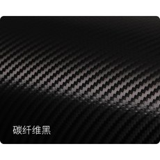 파나소닉35-100