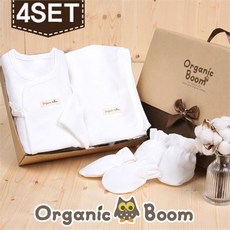079edb21af21c30b79d86a5cf9723421c6bd40df2995a8ec4b06c9531978.jpg
