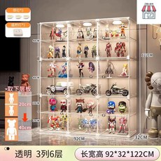 다용도코너진열장 통로 거실 다층 디스플레이 책장 가정용