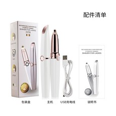 68f1ae28cbf47ed1fb5d73a02c7c692897daf607d6c3dcb96104ae391cd2.jpg