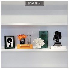 콤비모빌