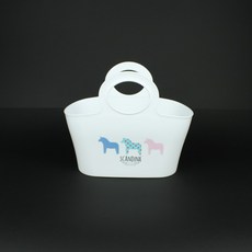 스칸디나마이크로포드