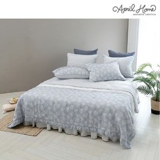 에이프릴홈인견