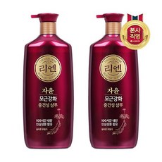 메가박스상품권