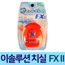 1e99888db42189b0cf521e9bd5fa0f47f2875d8aed950f736af79b63e604.png