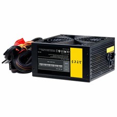 7ec8575086f0b12f0f20faf5648ea1c9e9e67637843358219d7f32090804.jpg