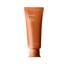 아윤채 인리치 본딩 마스크 200ml, 1개