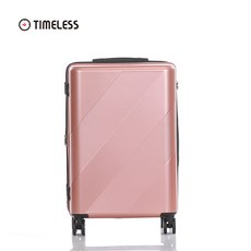 타임리스 람파스 20인치 기내용 캐리어