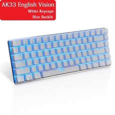 8df2eb85eee87d0479af1448e4ae1c5ceb7e9a04f57d1a29477ca009ba3f.jpeg