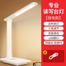 237bf955aae4e8c603d98a1afbf64dc1b3537198c00e64b1b6938483c183.jpg