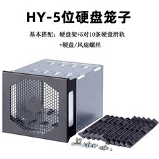 막셀오디오뮤직공시디