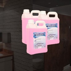 htm913펌프