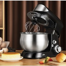 삼성냉면반죽기