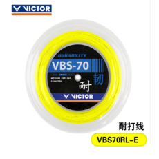 ead4735b90ecff1ebd9d2df68ee602165afa5525fdc5d98f78a117dc56c5.png