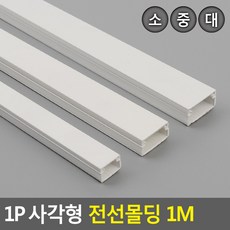 d68d092d8bb79ede4e8ae8b35b84256d33b8af7a213db71a67dc1a99278c.jpg