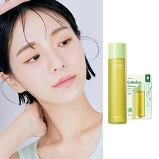 구달어성초에센스
