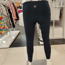 엘르골프 레깅스/eg46301