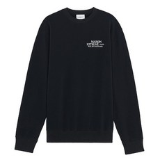 맥224