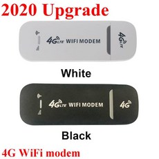 ac60d4a56fec0394bfd2efe4e4ae8d45a01db0eecae0f5200fb5989b1553.jpeg