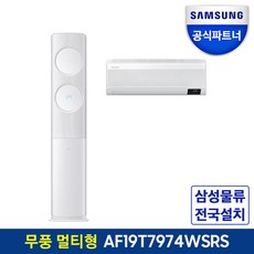 b1231acc81142af2b743df5b5b6cb05b6e715bb05e5475f66a1d9af43620.jpg