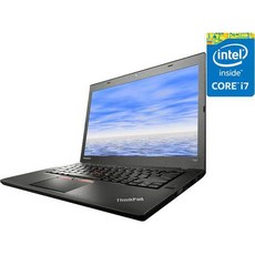 63e3d7b079d710de48289af6dc539d1bc34d6447d2bda3ed6ef86b8f98f9.jpg