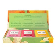 라마즈선물세트돌선물