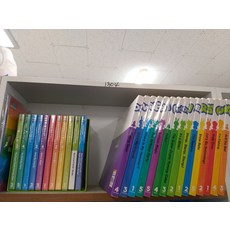 9e913e03eed9eb5ee8f8a40aebeeaabab9a7feff815624061937e7caa489.jpg