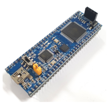 atmega128