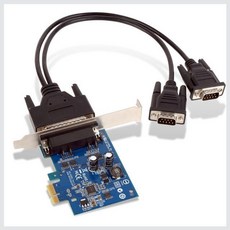 27db29b11aa503a969c35f64762d8046a76ae84295576ec8e0c764130539.jpg