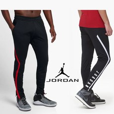 [해외] 미국정품 조던 Jordan 23 Alpha Dry Pants 남자 트레이닝 알파 드라이 팬츠바지