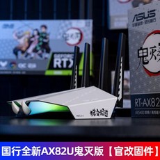 88b2b14ae0ec312de79e02e5a6b1aeb5c963db22dff4ddd886c5f7a6a1bd.jpg