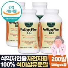 e45a4d232aa719a51baf3c1350cf86edbe5f0223904b20bc3c13f71d35b6.jpg