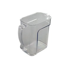베이킹 계량 컵 아크릴 계량컵 800ML