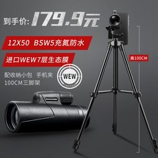 08fce29a10bb1ea6a8fff455f692fd9b9d5ed9c126b58b6e7ca07d20b7de.jpg