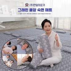 한일의료기그래핀