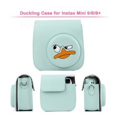 카메라보관함미니