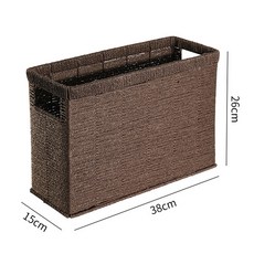 cd83878e65ed0166256de030743f55441aab2b46b71e83ac22c2b82b65c0.jpg