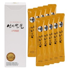 5131a2cb7de7e262f054e201d5affd24f58eece5e9e84f6bb87b1b02f2d7.jpg