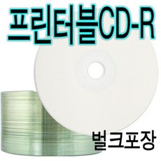 기븐dvd구매