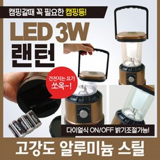 망원경캠