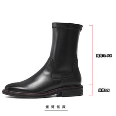 로우로우트렁크37