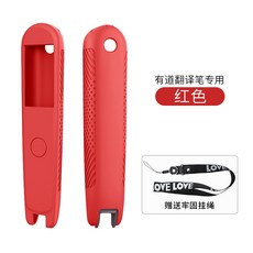 7361e0826fcee15c4733b7eb9218a1a5157bc57f7c9fa51d0a59d1c652ea.jpg