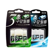 ea8476b9b79c1194cb47a561dccb46a7d42b5409d4b77511c8f0f20e7895.jpg