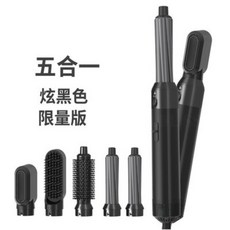 f85822b4a00d9ae897a64127934d9ab5bf0c76c8c3253338afb9f85a6c4b.jpg