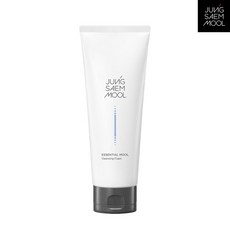 정샘물수정패드